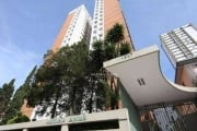 Apartamento com 3 dormitórios à venda, 165 m² por R$ 685.000 - Centro - Curitiba/PR