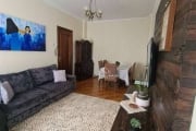 Apartamento com 3 dormitórios à venda, 100 m² por R$ 450.000 - Centro - Curitiba/PR