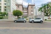 Apartamento com 3 dormitórios à venda, 84 m² por R$ 599.500,00 - Vila Izabel - Curitiba/PR