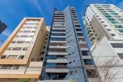 Apartamento à venda, 174 m² por R$ 1.140.000,00 - Água Verde - Curitiba/PR