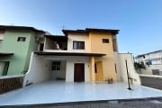 Espetacular Casa Duplex em Condominio vizinho a Carajás na Av Godolfredo Maciel !