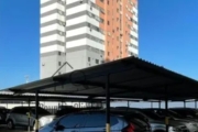 Apartamento no bairro Joquei clube Proximo ao North Shopping !