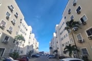 Apartamento no melhor do Bairro Maraponga a poucos metros da Av Benjamin Brasil!