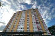 Apartamento Andar Alto no Bairro Parangaba!