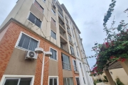 Apartamento Compacto no melhor do Bairro Montese com Excelente Localização com Móveis Projetado!