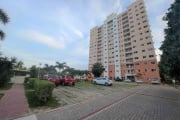 Apartamento  com 2 Quartos Residencial Navegantes