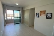 Apartamento à venda no Áurea Guedes - ponta negra