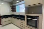 Belíssima casa disponível a venda no Ecoville 1 - parque das nações