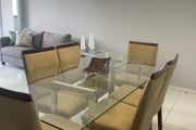 Excelente apartamento no estrela de Natal - Pitimbu - Natal