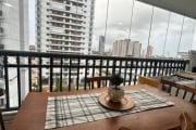 Lindo apartamento no Terramaris em ponta negra - Natal