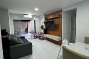 Excelente apartamento térreo, Residencial jardins nova Parnamirim- por trás da leroy