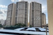 Exelente apartamento no Natal brisa - Pitimbu