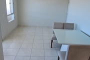 Apartamento no Sttilo club na Abel Cabral - nova Parnamirim