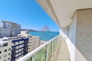 Apartamento à venda em  Guarapari