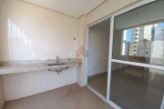 Apartamento em Guarapari