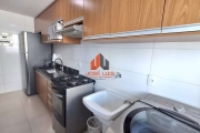 Apartamento em Guarapari  à venda