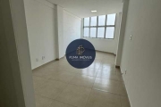 SALA COMERCIAL REFORMADA- CENTRO COMERCIAL DO BAIRRO FUNDAÇÃO SCS