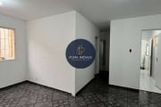 Lindo apartamento à venda no Loreto em Santo André