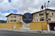 Apartamento Bairro Assunção- 55m² - 2 dorms (Minha Casa Minha Vida)