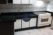 Apartamento 87m²- Chacara Ingleza- 2dorms + dep. empregada