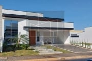 Casa em Condomínio para Venda em Indaiatuba, Jardim Residencial Dona Maria José, 3 dormitórios, 3 suítes, 4 vagas