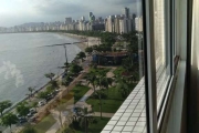 Apartamento com 3 dorms, Ponta da Praia, Santos - R$ 2.5 mi, Cod: 3001948