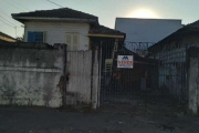 Terreno, Macuco, Santos - R$ 430 mil, Cod: 3002172