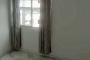 Apartamento com 1 dorm, Boqueirão, Santos - R$ 335 mil, Cod: 3002199