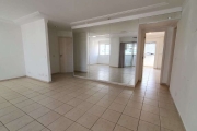 Apartamento com 4 dorms, Boqueirão, Santos - R$ 1.19 mi, Cod: 3002205