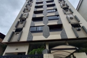 Apartamento com 2 dorms, Embaré, Santos - R$ 560 mil, Cod: 3002234