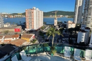 Cobertura com 6 quartos, Ponta da Praia, Santos - R$ 3.8 mi, Cod: 3001889