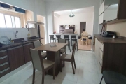 Apartamento com 1 dorm, Ponta da Praia, Santos - R$ 510 mil, Cod: 3002238