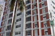 Apartamento com 3 dorms, Ponta da Praia, Santos - R$ 615 mil, Cod: 3002241