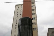 Apartamento com 1 quarto à venda na Rua André de Barros, 626, Centro, Curitiba