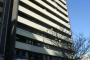 Sala comercial à venda na Rua Conselheiro Laurindo, 825, Centro, Curitiba