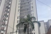 Apartamento com 1 quarto para alugar na Avenida Visconde de Guarapuava, 3195, Centro, Curitiba