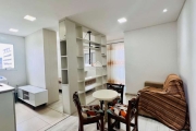 Apartamento com 1 quarto para alugar na Alameda Doutor Muricy, 73, Centro, Curitiba