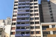 Apartamento com 3 quartos para alugar na Rua Emiliano Perneta, 195, Centro, Curitiba