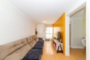 Apartamento à venda no coração do Ecoville | 2 Vagas | 3 Quartos sendo 1 suíte