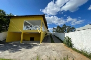 Casa em condomínio fechado com 3 quartos para alugar na Estrada Do Matão, 1447, Residencial San Diego, Vargem Grande Paulista