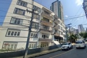 Apartamento, à venda, 2e 3  quartos, Barra, salvador, Bahia