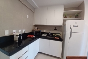 Apartamento,  camarote, carnaval 2025, temporada, 1 quarto, Condominio Beach Class, Ondina, Salvador, Bahia, Brazil