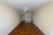 Apartamento com 3 dormitórios à venda, 108 m² por R$ 1.300.000 - Pinheiros - São Paulo/SP