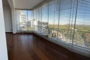 Apartamento com 2 dormitórios à venda, 218 m² por R$ 2.900.000,00 - Vila Madalena - São Paulo/SP