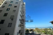 Apartamento à venda, 140 m² por R$ 770.000,01 - Pompéia - Santos/SP