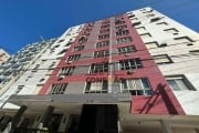 OPORTUNIDADE DE INVESTIMENTO -Apartamento abaixo do mercado-