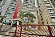 *Apartamento de 1 dormitório*Venda*Frente á Praia*