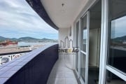 Sala para alugar, 37 m² por R$ 2.900,00/mês - Ponta da Praia - Santos/SP