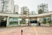 Apartamento para Venda em Porto Velho, Olaria, 4 dormitórios, 2 suítes, 3 banheiros, 2 vagas