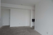 Apartamento para Venda em São Paulo, Sumaré, 1 dormitório, 1 banheiro